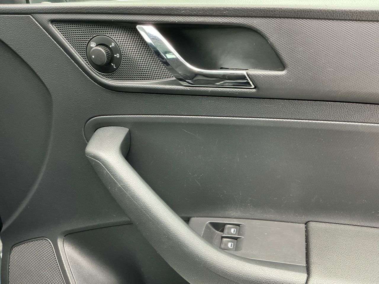 2015 SKODA RAPID 2015 SKODA RAPID