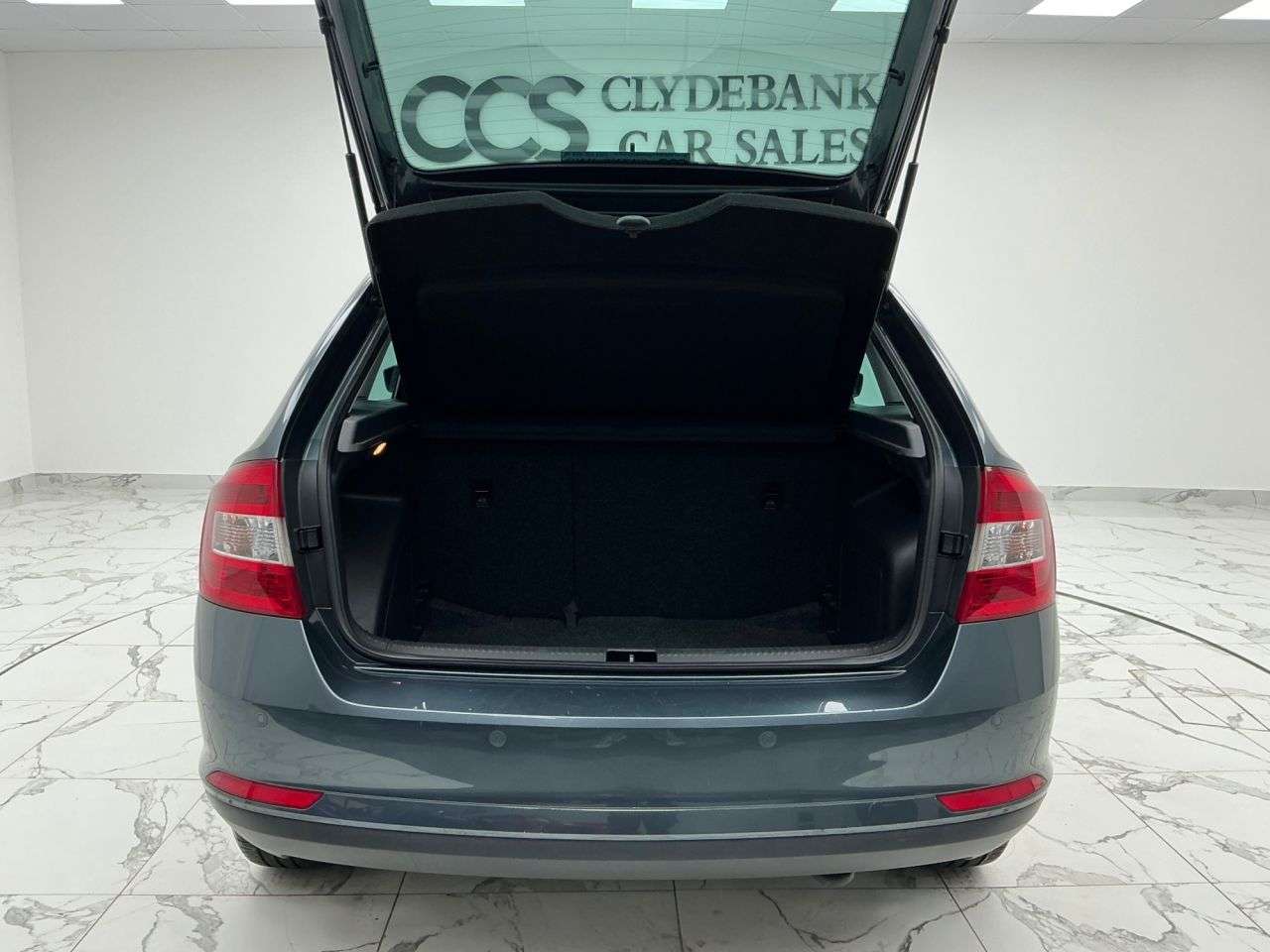 2015 SKODA RAPID 2015 SKODA RAPID