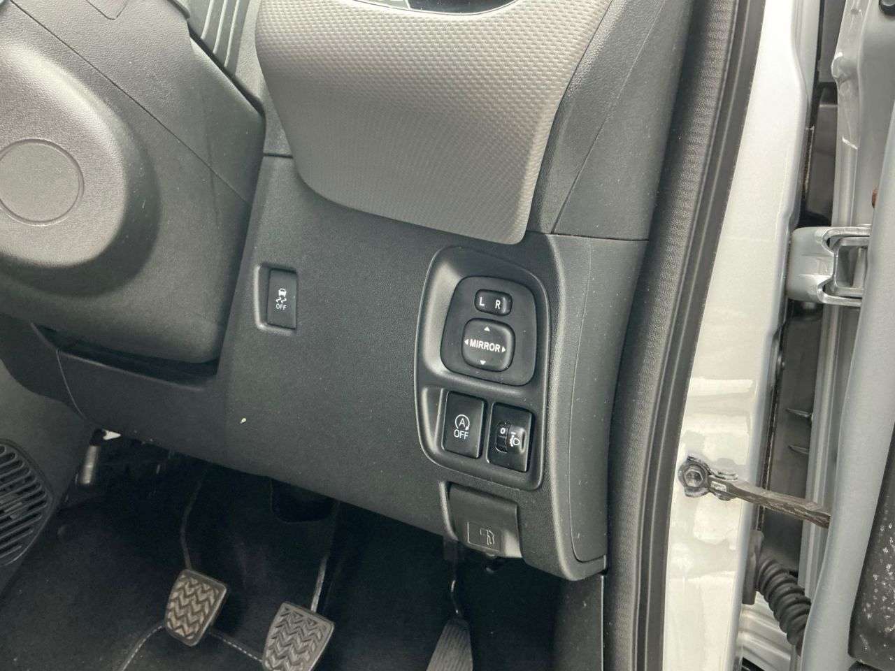 2021 PEUGEOT 108 2021 PEUGEOT 108