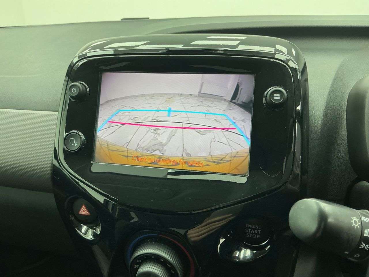 2021 PEUGEOT 108 2021 PEUGEOT 108