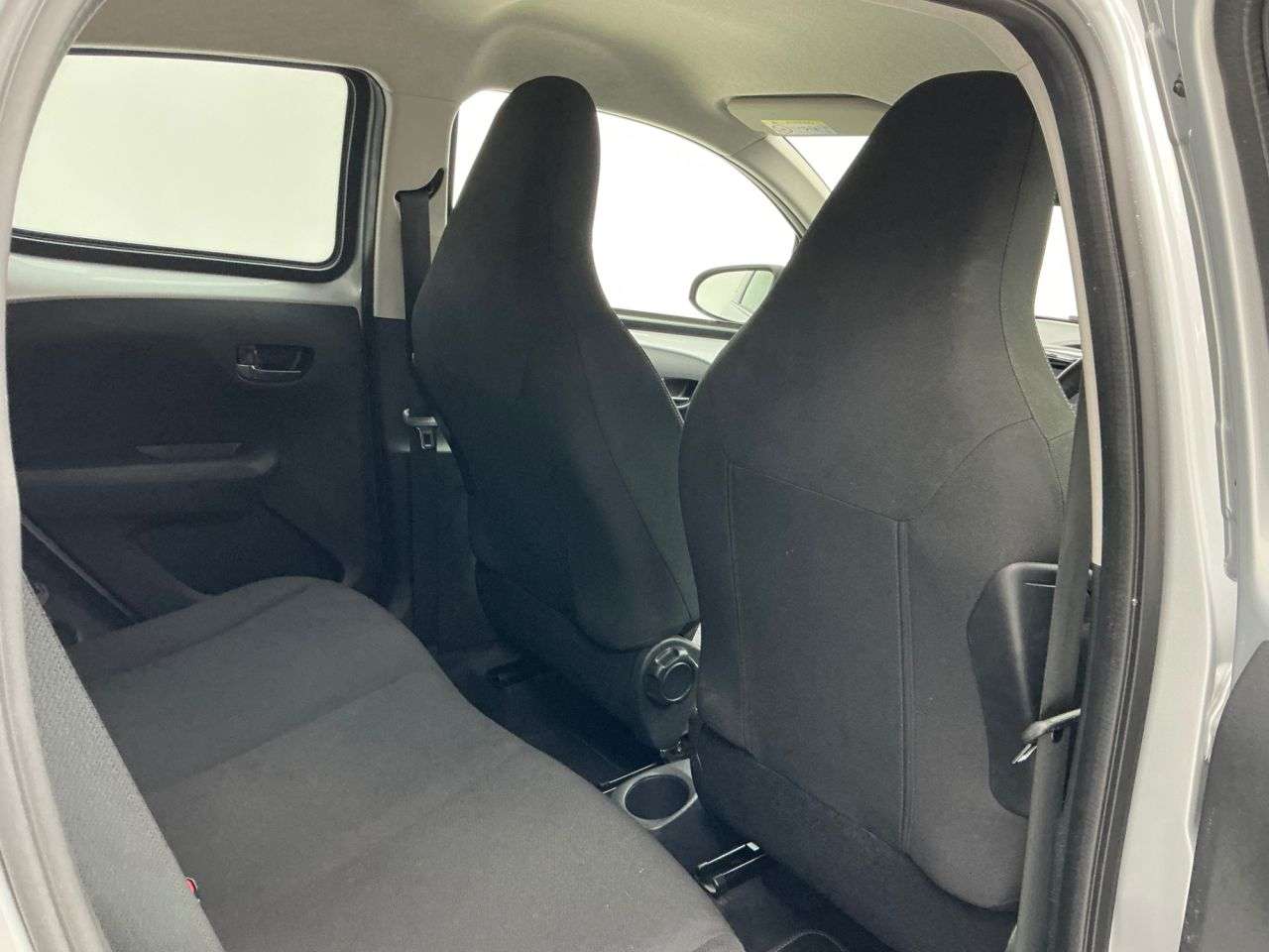 2021 PEUGEOT 108 2021 PEUGEOT 108