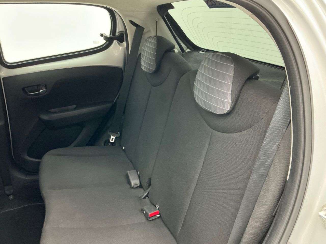 2021 PEUGEOT 108 2021 PEUGEOT 108