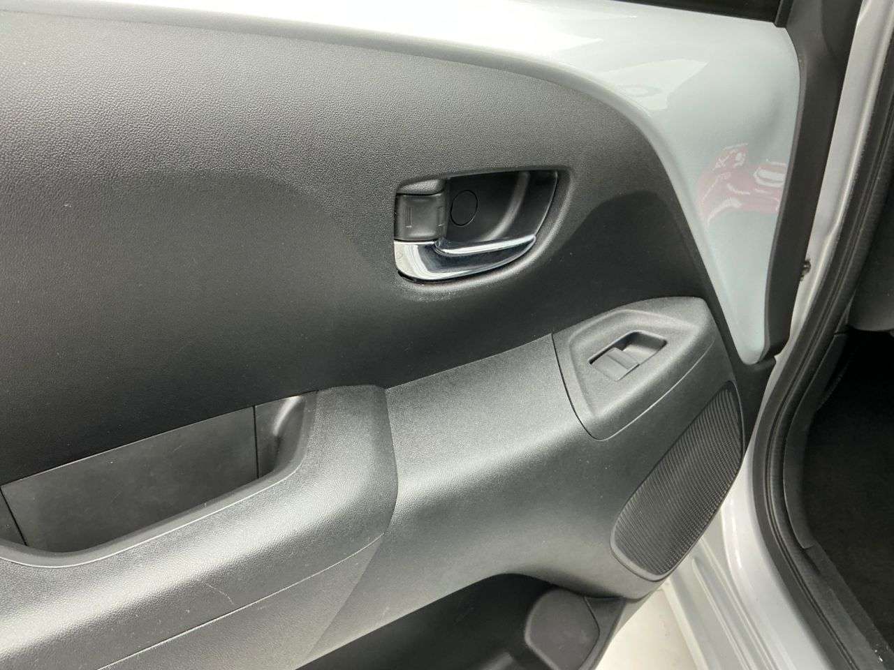 2021 PEUGEOT 108 2021 PEUGEOT 108