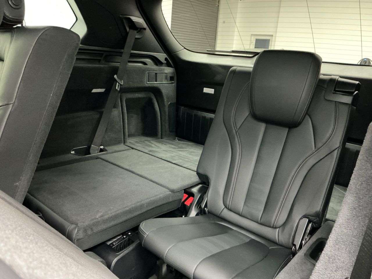 2019 BMW X5 2019 BMW X5