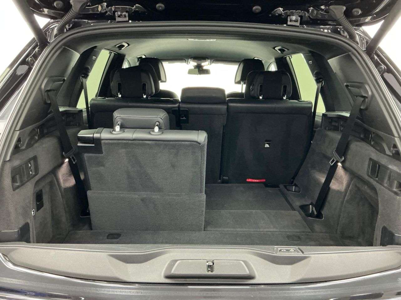 2019 BMW X5 2019 BMW X5