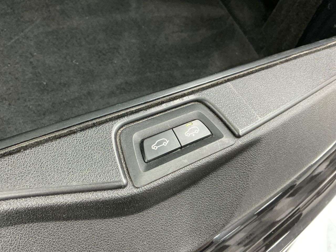 2019 BMW X5 2019 BMW X5