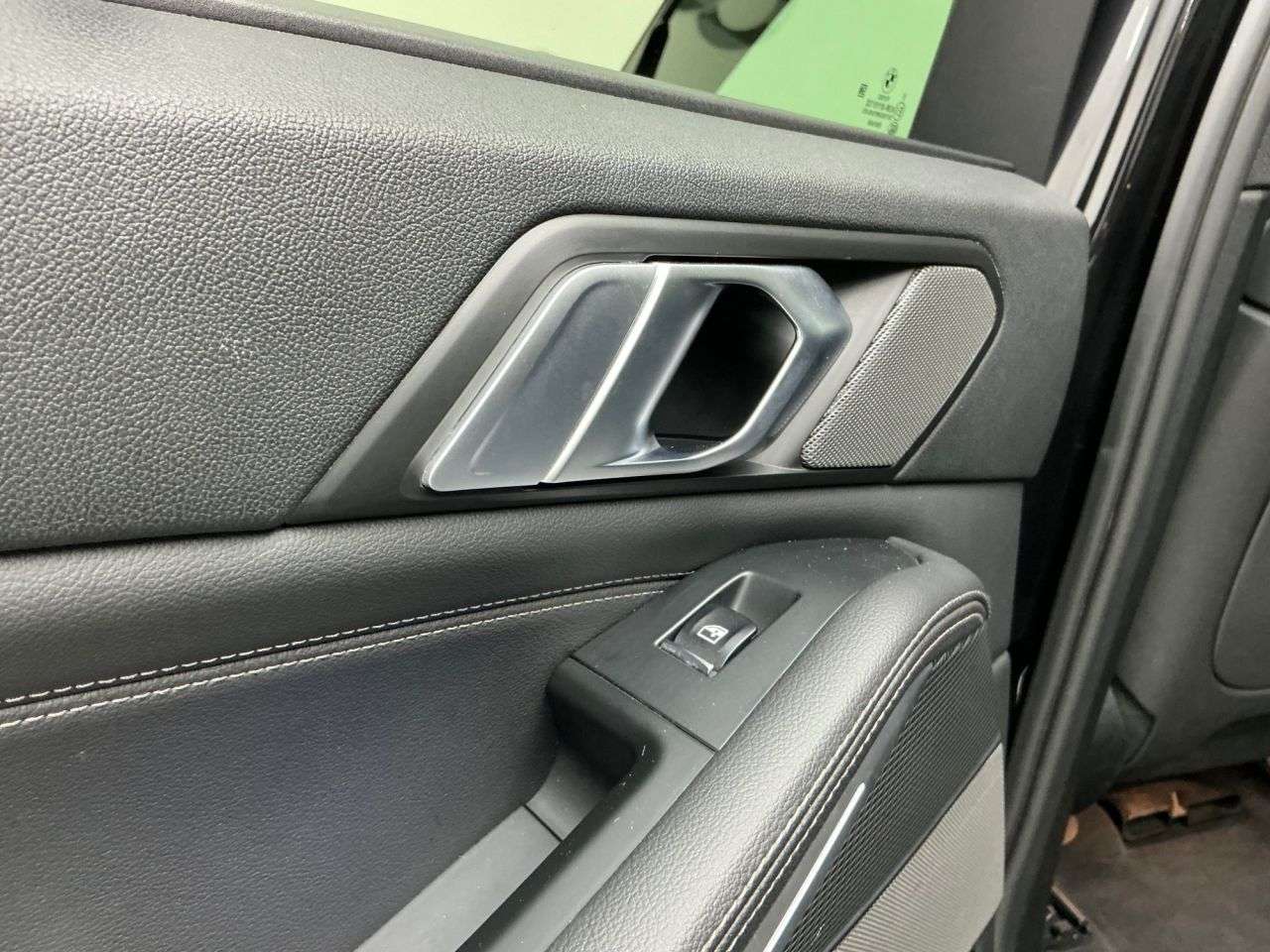 2019 BMW X5 2019 BMW X5