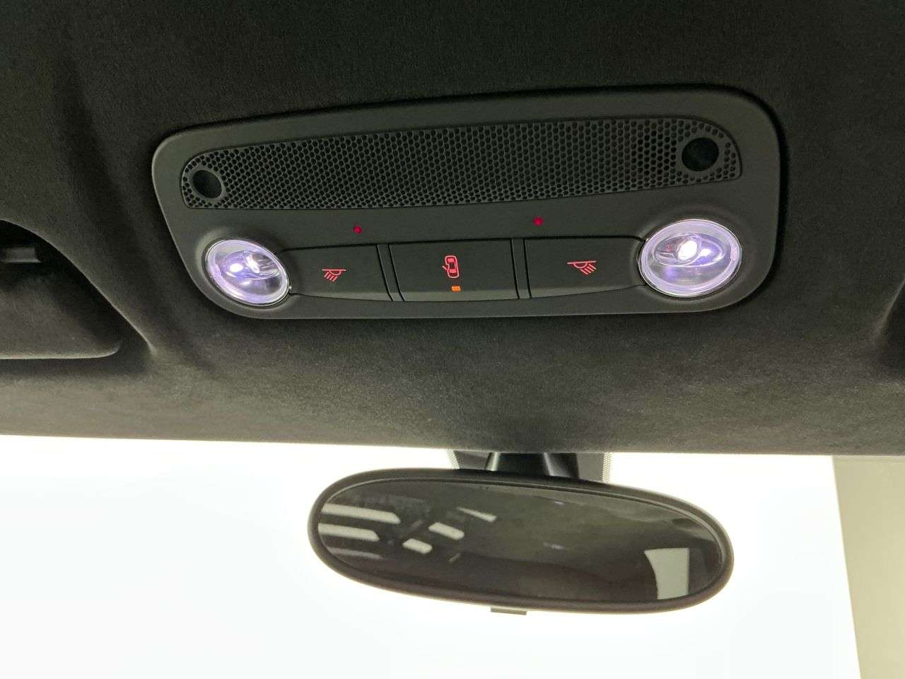 2017 LAMBORGHINI HURACAN 2017 LAMBORGHINI HURACAN