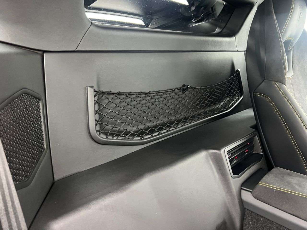 2017 LAMBORGHINI HURACAN 2017 LAMBORGHINI HURACAN