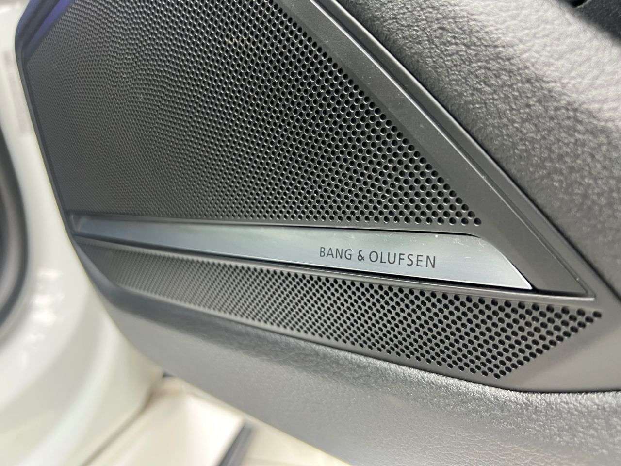 2021 AUDI RS7 2021 AUDI RS7