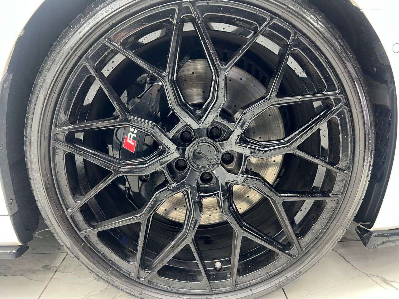 2021 AUDI RS7 2021 AUDI RS7