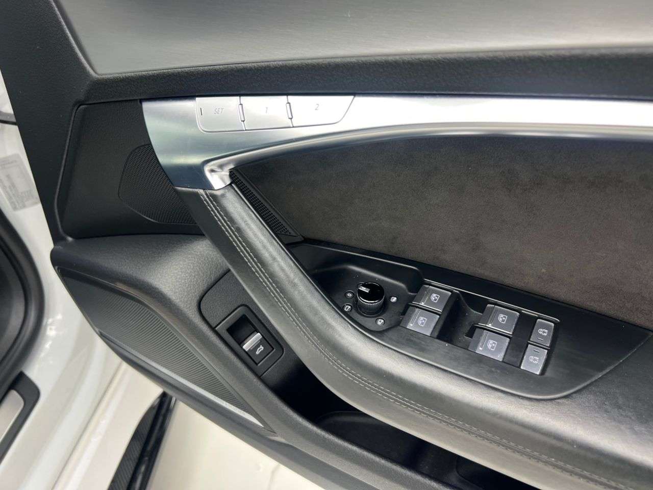 2021 AUDI RS7 2021 AUDI RS7