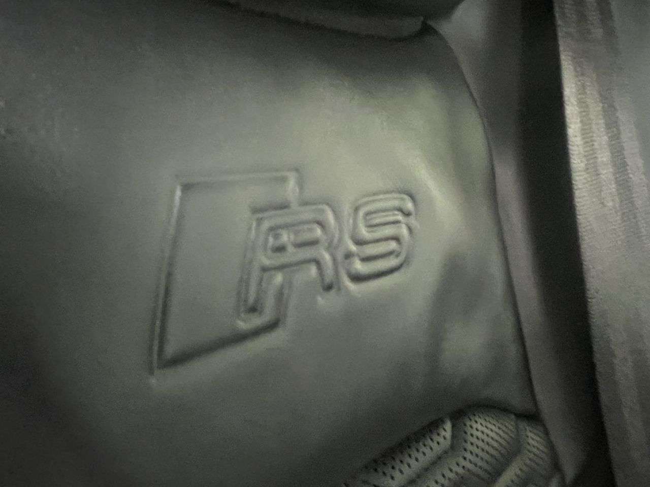 2021 AUDI RS7 2021 AUDI RS7