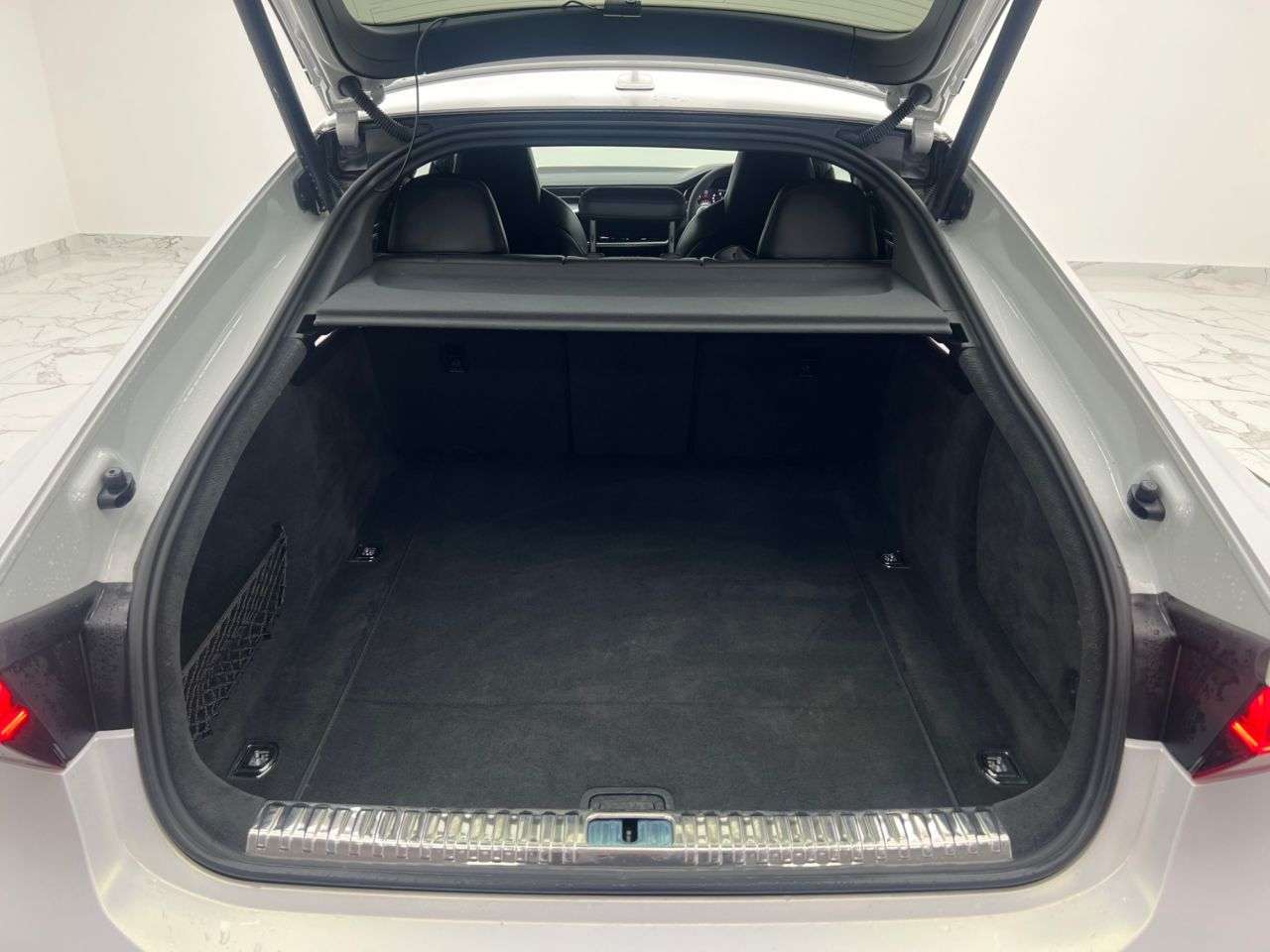 2021 AUDI RS7 2021 AUDI RS7