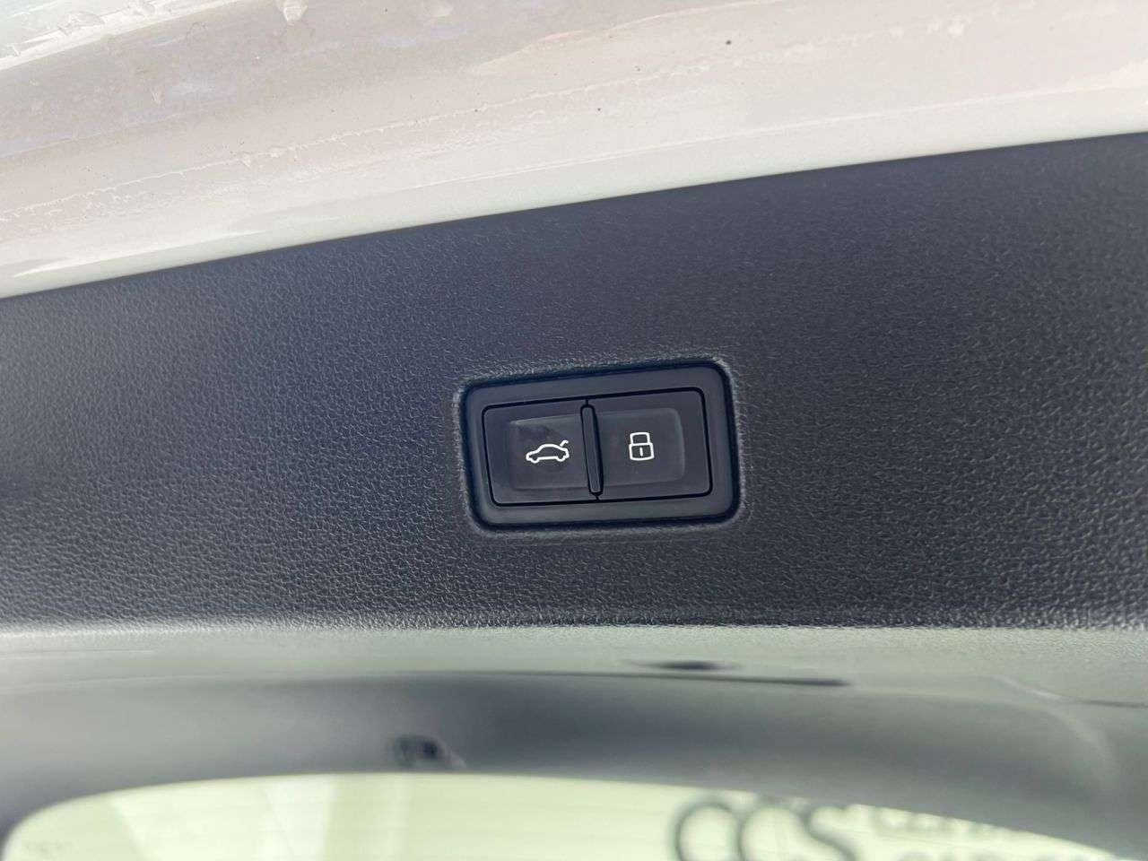 2021 AUDI RS7 2021 AUDI RS7