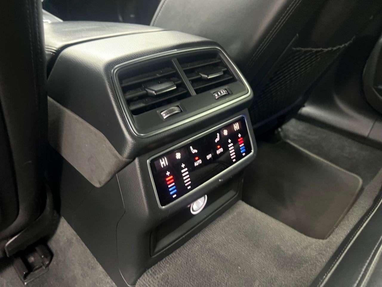 2021 AUDI RS7 2021 AUDI RS7