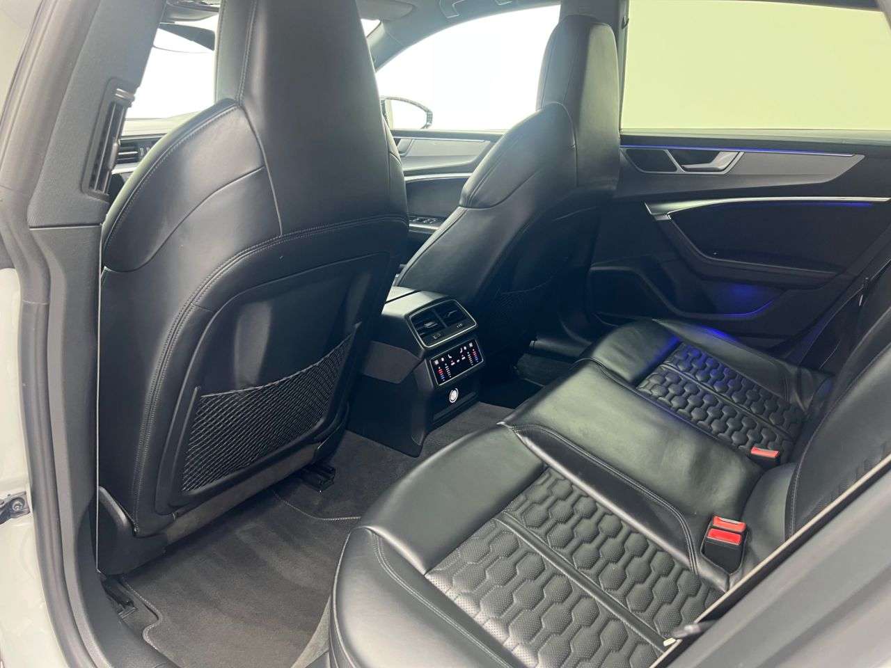 2021 AUDI RS7 2021 AUDI RS7