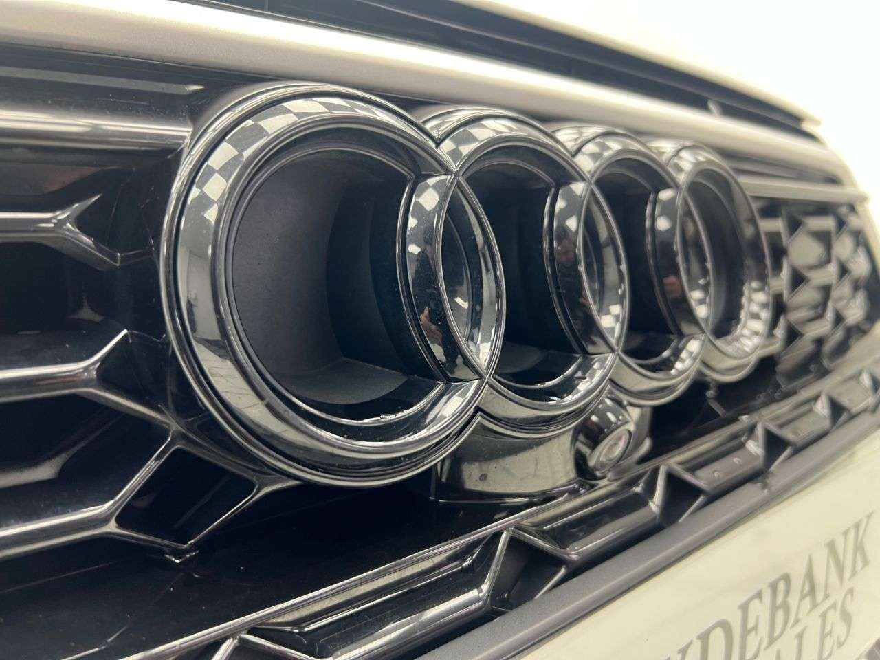 2021 AUDI RS7 2021 AUDI RS7