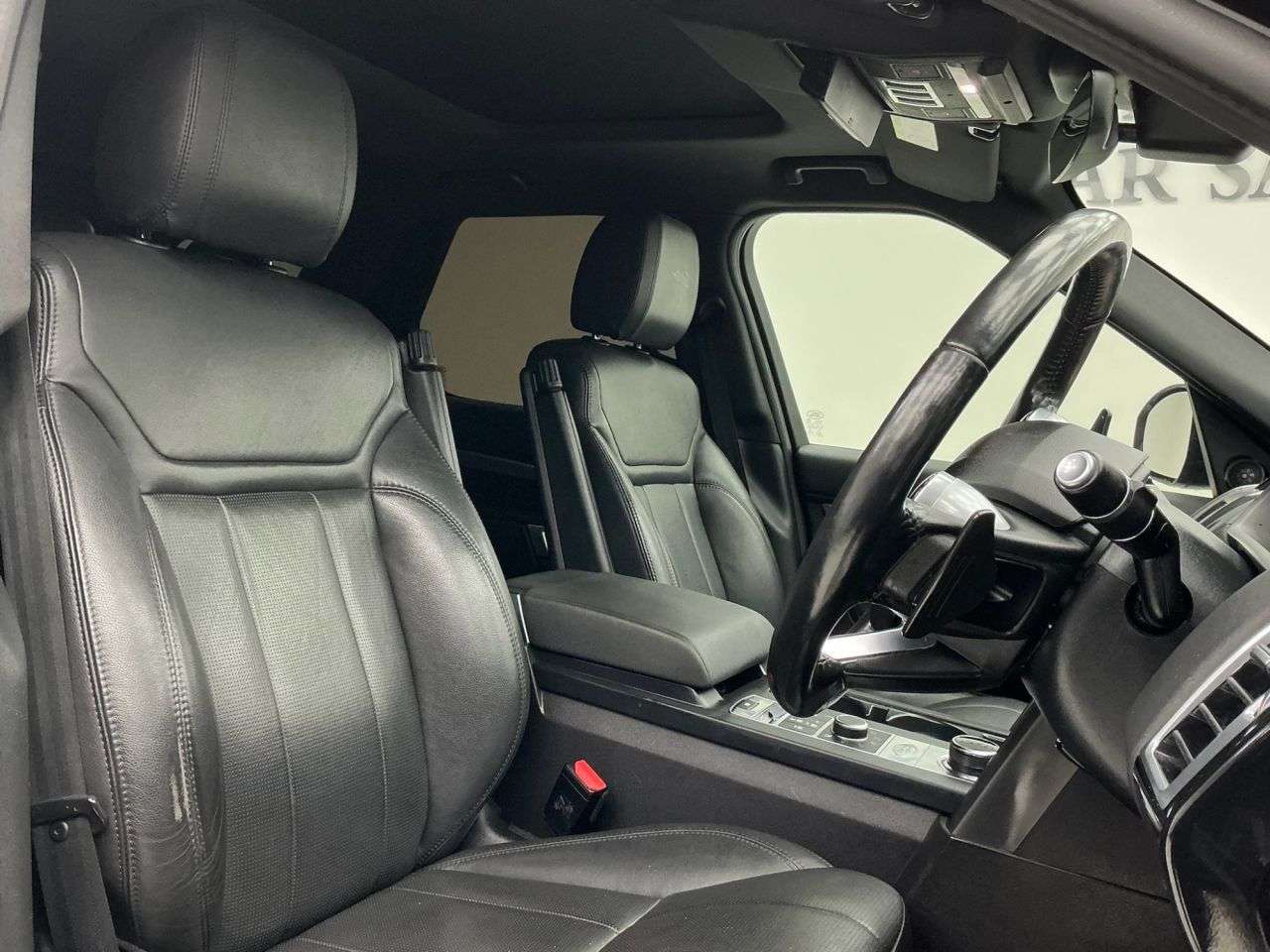 2020 LAND ROVER DISCOVERY 2020 LAND ROVER DISCOVERY