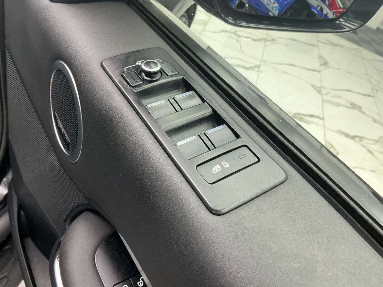 2020 LAND ROVER DISCOVERY 2020 LAND ROVER DISCOVERY