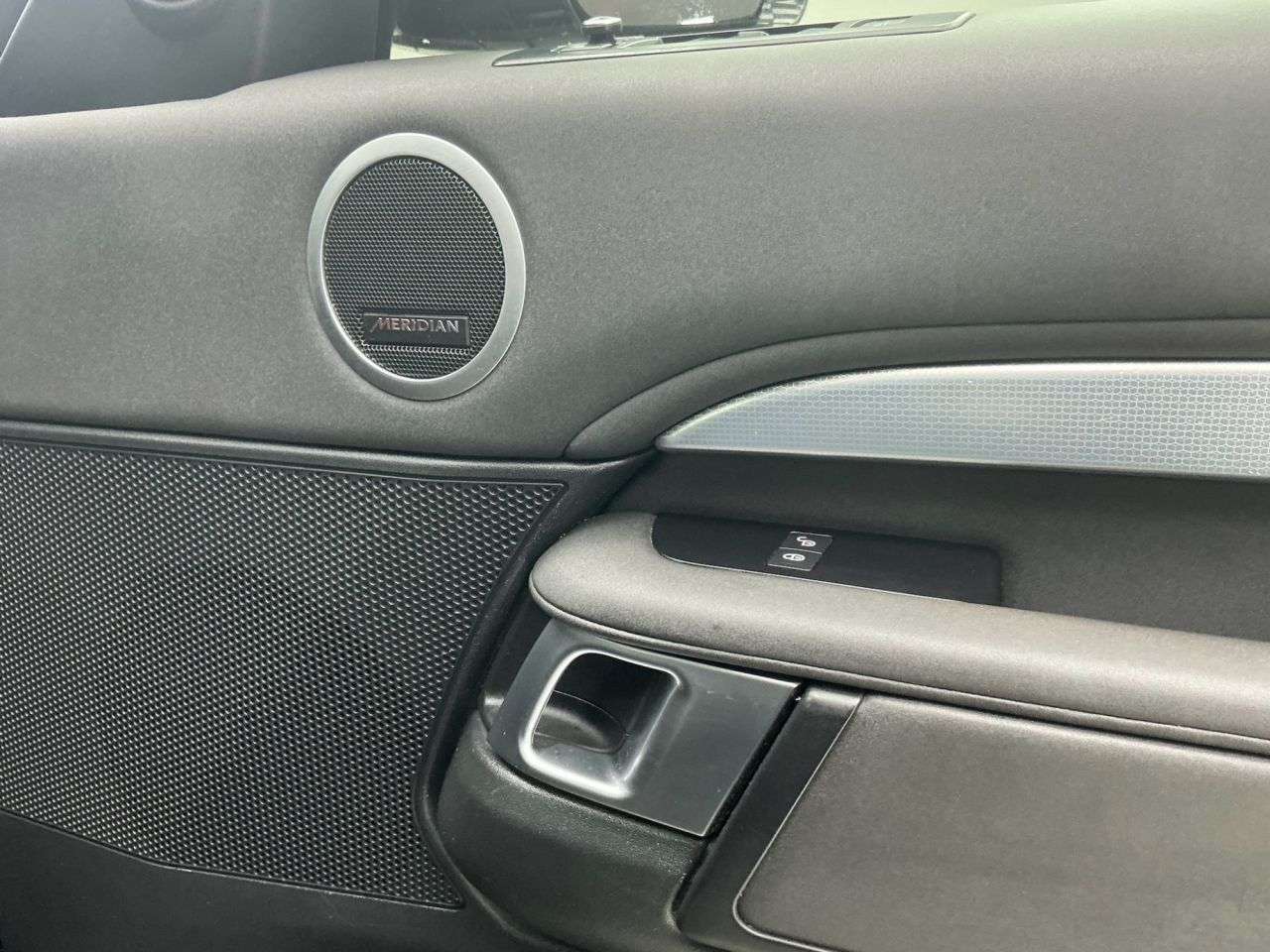 2020 LAND ROVER DISCOVERY 2020 LAND ROVER DISCOVERY