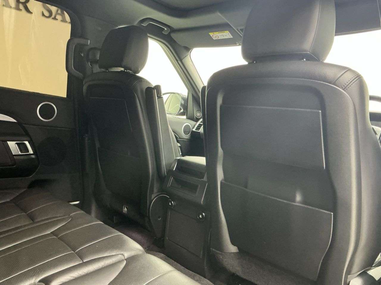 2020 LAND ROVER DISCOVERY 2020 LAND ROVER DISCOVERY