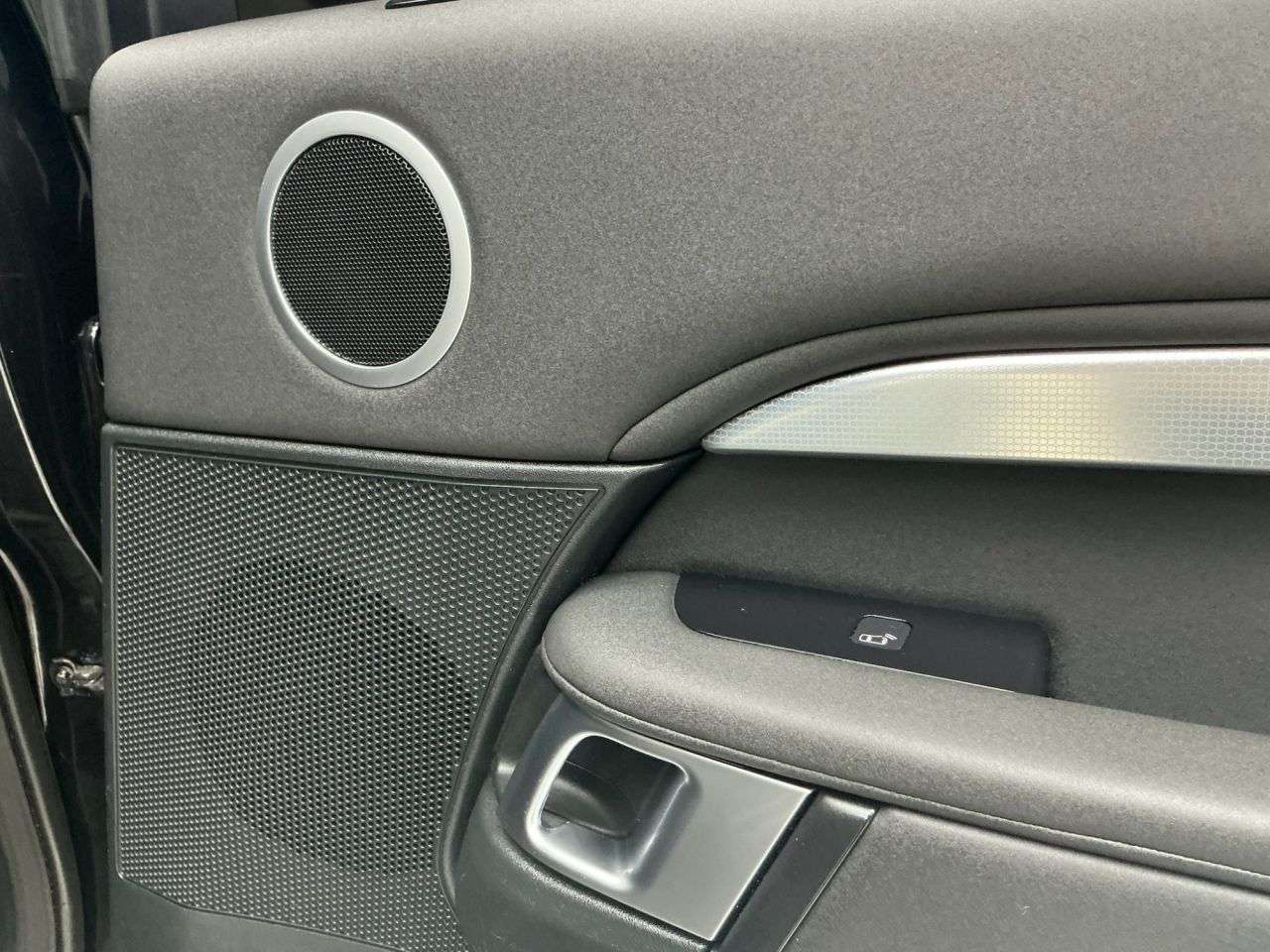 2020 LAND ROVER DISCOVERY 2020 LAND ROVER DISCOVERY