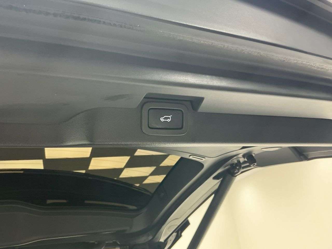 2020 LAND ROVER DISCOVERY 2020 LAND ROVER DISCOVERY