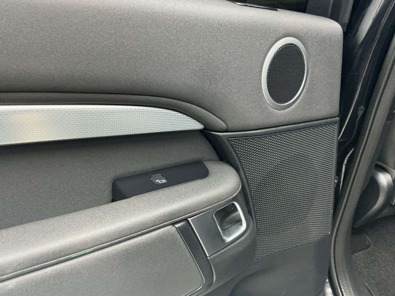 2020 LAND ROVER DISCOVERY 2020 LAND ROVER DISCOVERY