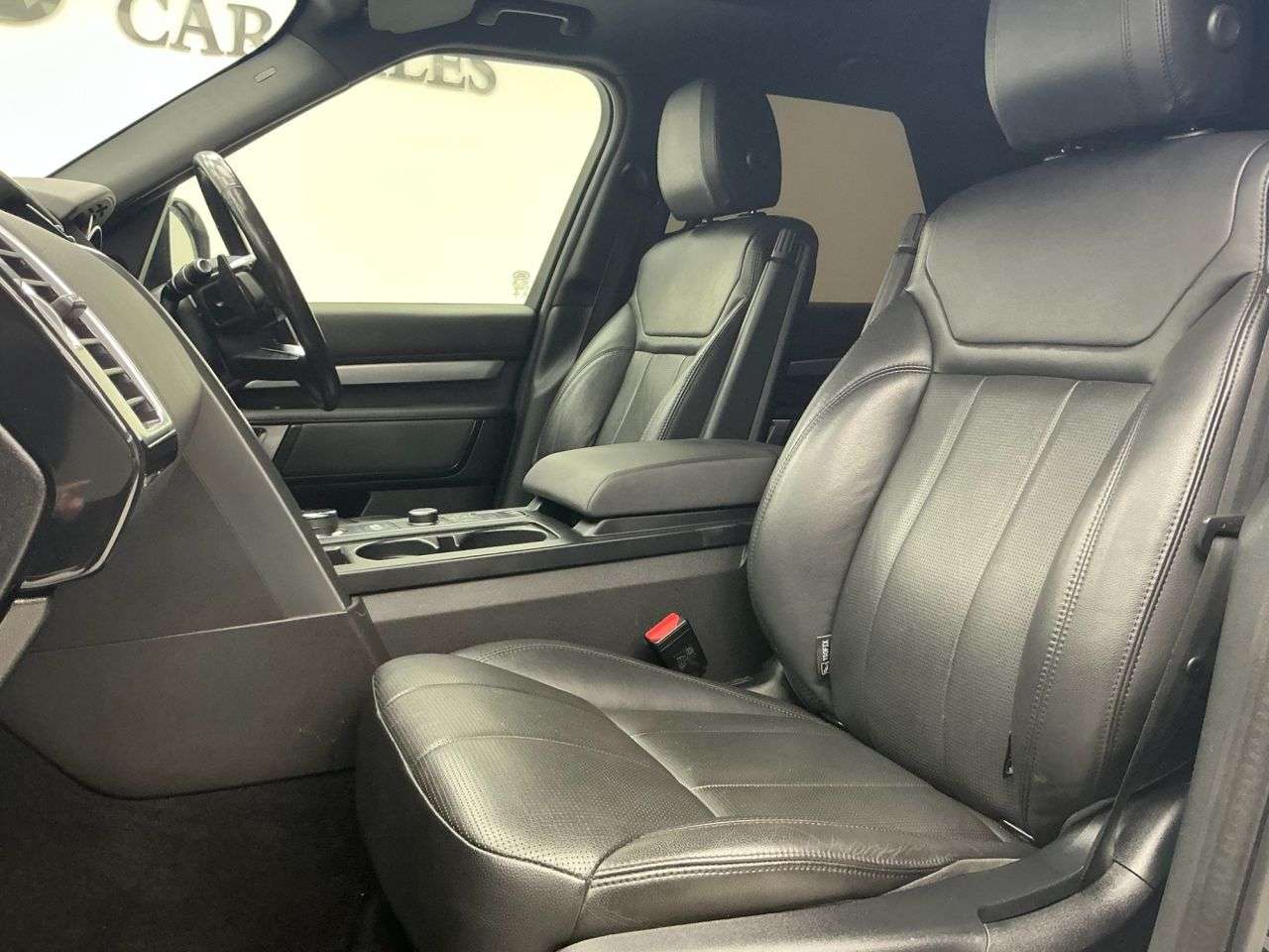 2020 LAND ROVER DISCOVERY 2020 LAND ROVER DISCOVERY