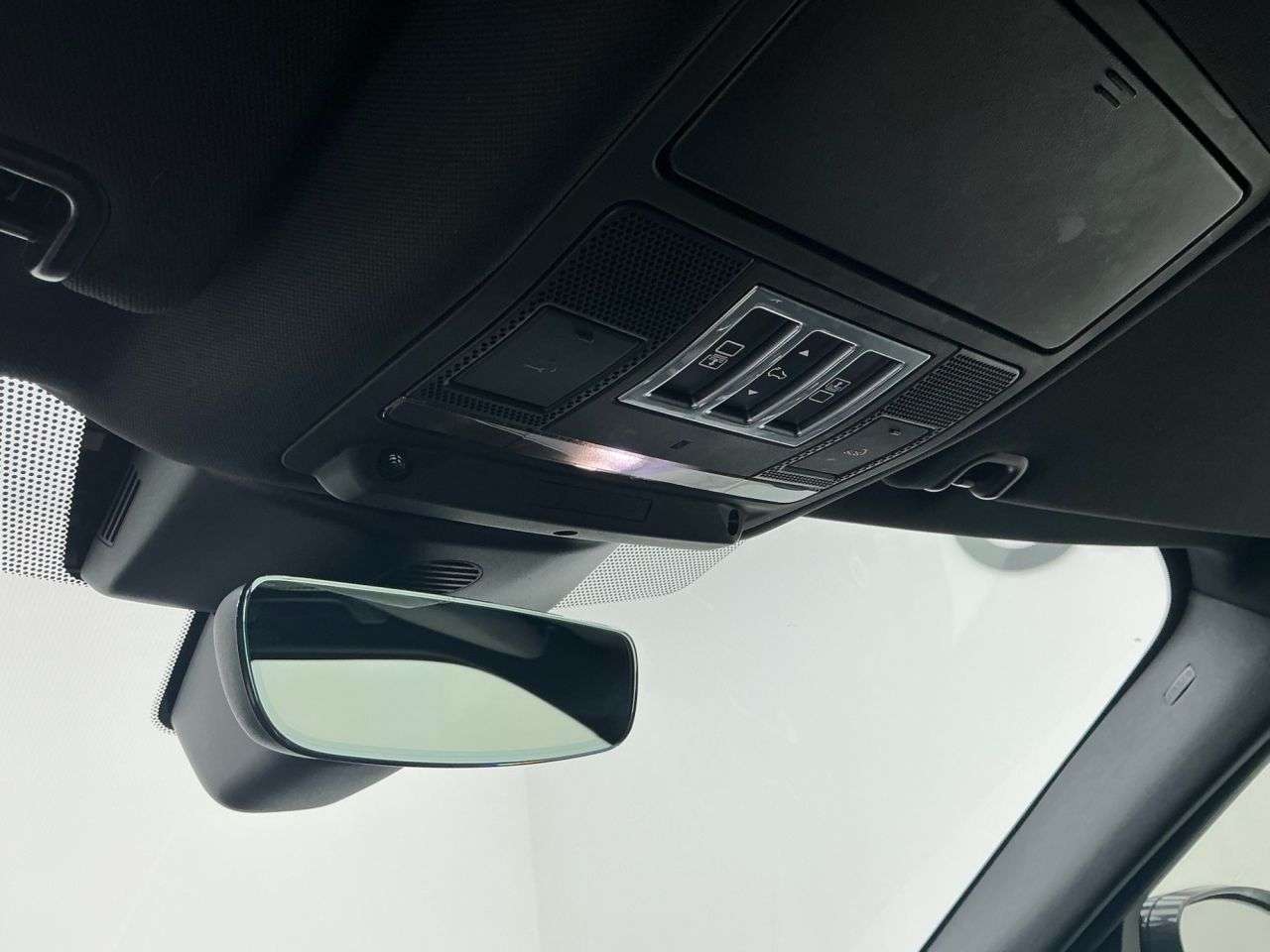 2020 LAND ROVER DISCOVERY 2020 LAND ROVER DISCOVERY