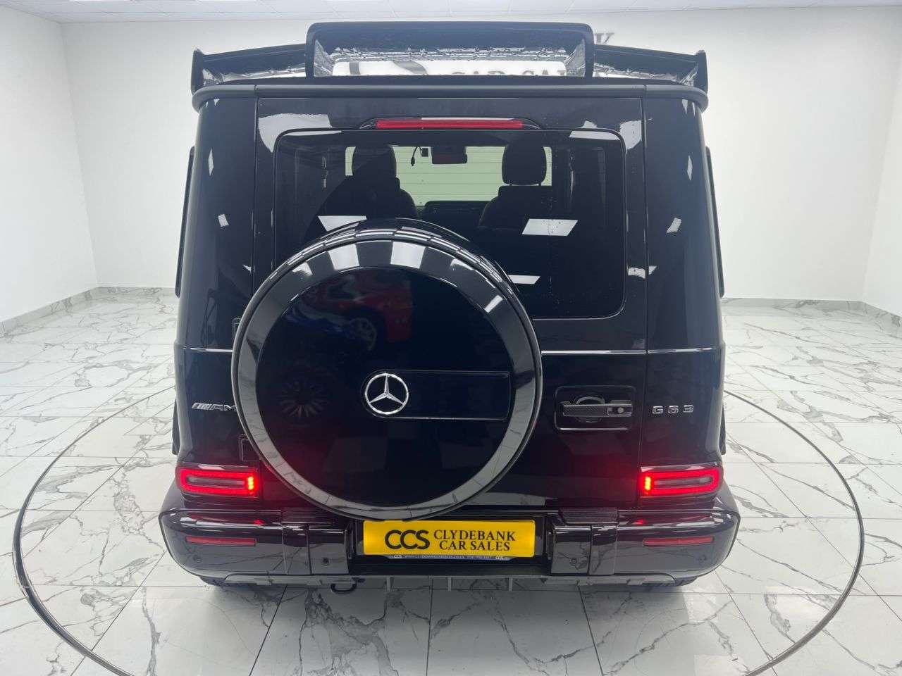A 2022 MERCEDES-BENZ G-CLASS 4.0 G63 V8 BiTurbo AMG Carbon Edition SUV 5dr Petrol SpdS+9GT 4MATIC Euro 6 A 2022 MERCEDES-BENZ G-CLASS 4.0 G63 V8 BiTurbo AMG Carbon Edition SUV 5dr Petrol SpdS+9GT 4MATIC Euro 6