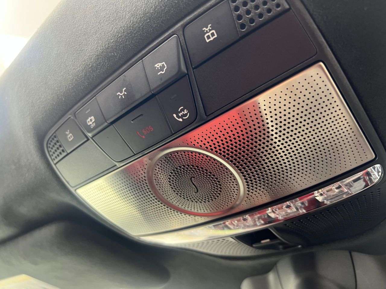 2022 MERCEDES-BENZ G-CLASS 2022 MERCEDES-BENZ G-CLASS