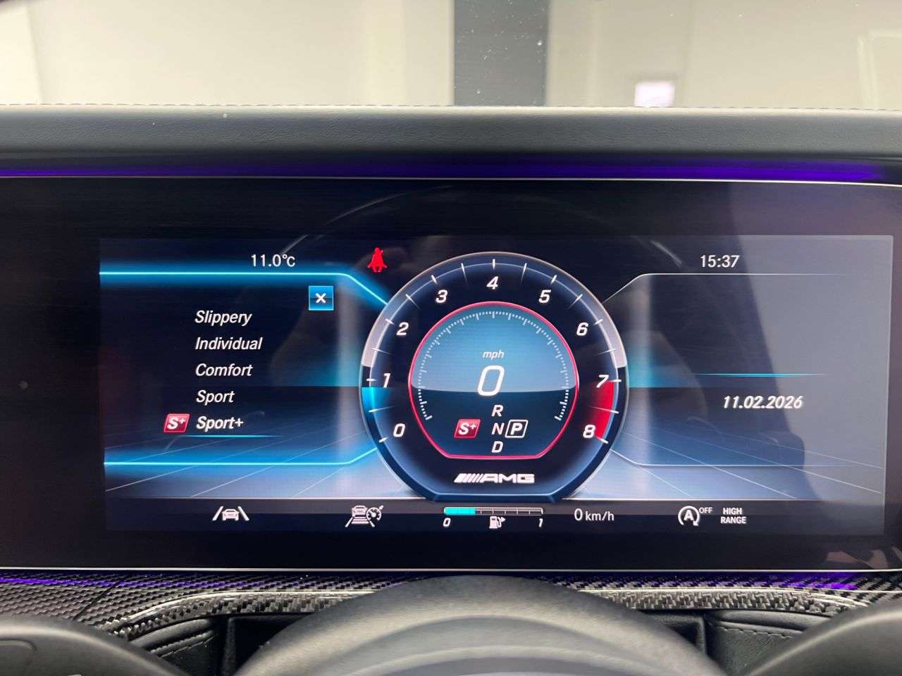 2022 MERCEDES-BENZ G-CLASS 2022 MERCEDES-BENZ G-CLASS