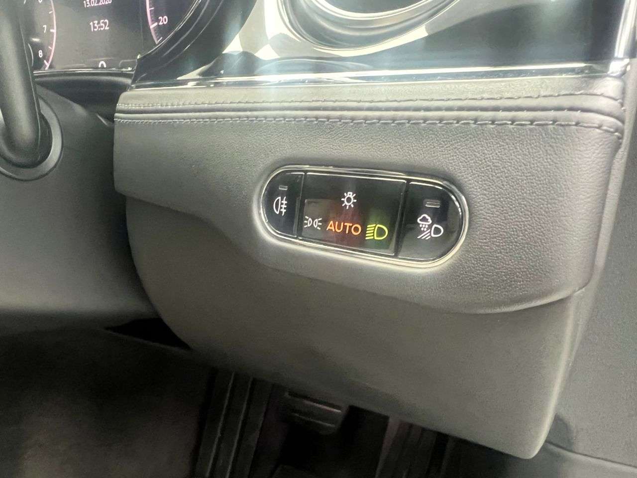 2019 BENTLEY CONTINENTAL 2019 BENTLEY CONTINENTAL