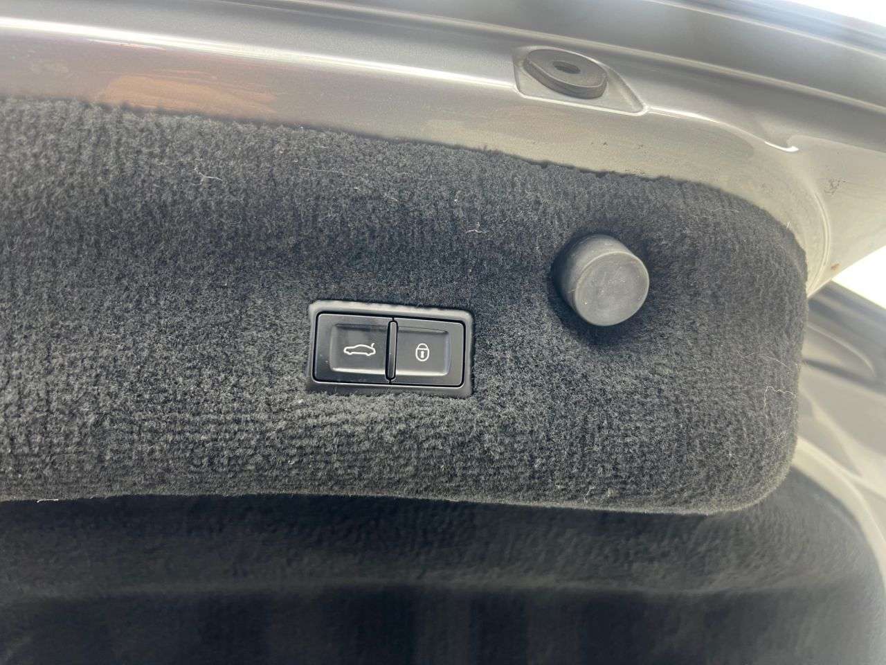 2019 BENTLEY CONTINENTAL 2019 BENTLEY CONTINENTAL