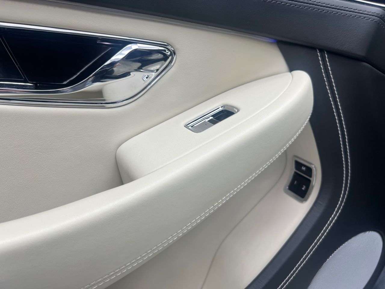 2019 BENTLEY CONTINENTAL 2019 BENTLEY CONTINENTAL