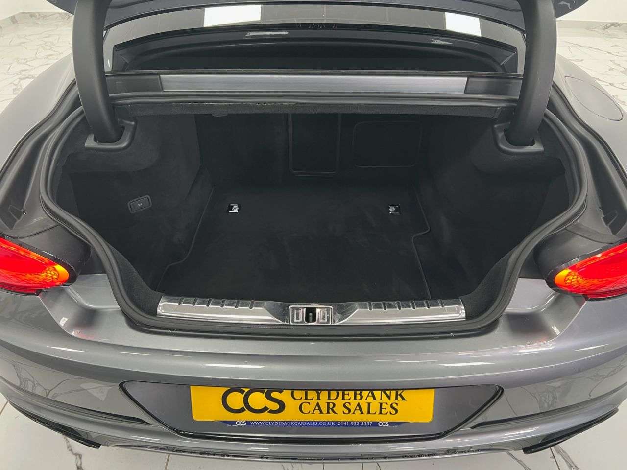 2019 BENTLEY CONTINENTAL 2019 BENTLEY CONTINENTAL