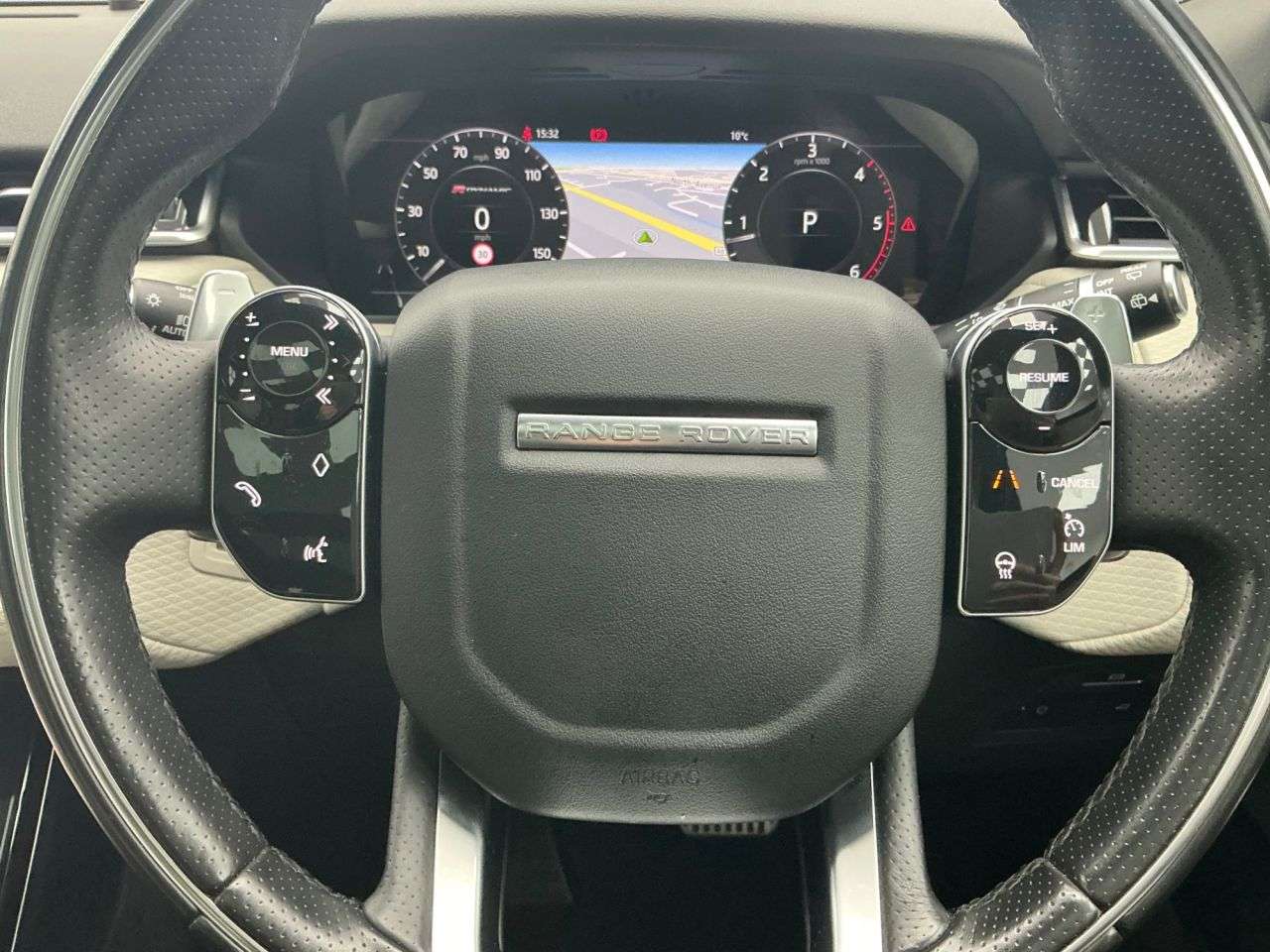 2017 LAND ROVER RANGE ROVER VELAR 2017 LAND ROVER RANGE ROVER VELAR