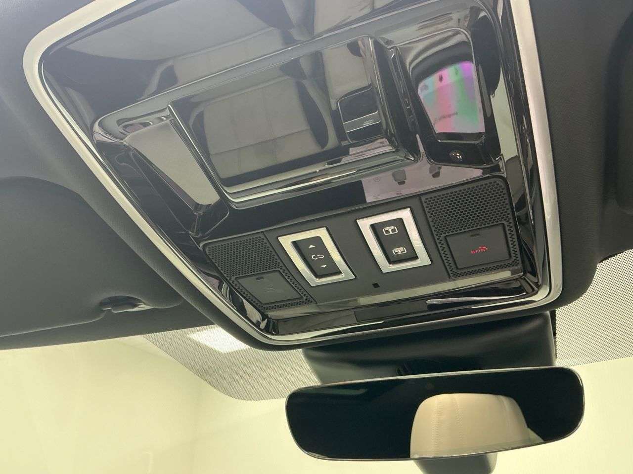 2017 LAND ROVER RANGE ROVER VELAR 2017 LAND ROVER RANGE ROVER VELAR