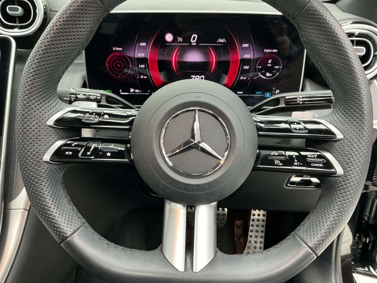 2025 MERCEDES-BENZ GLC 2025 MERCEDES-BENZ GLC