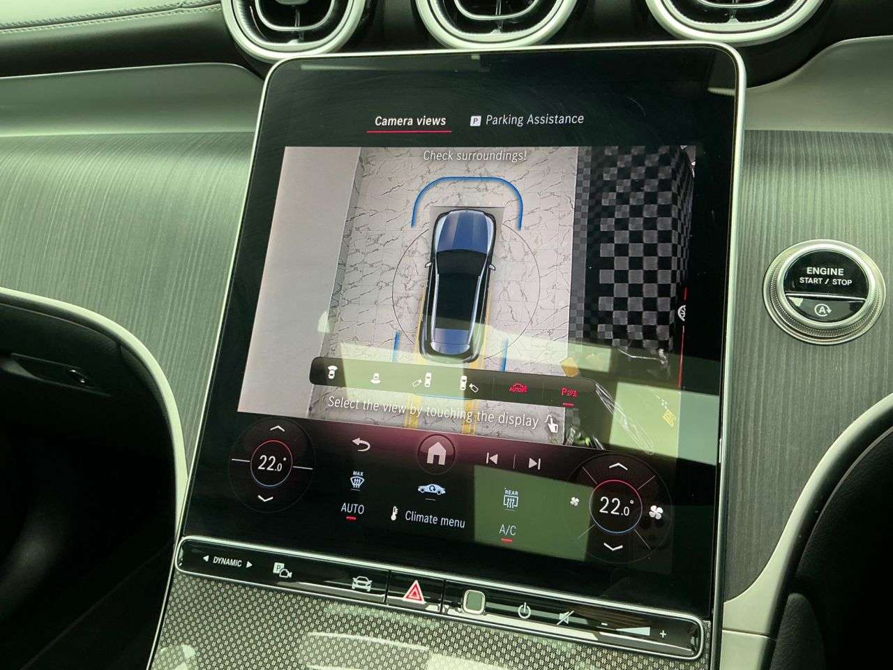 2025 MERCEDES-BENZ GLC 2025 MERCEDES-BENZ GLC