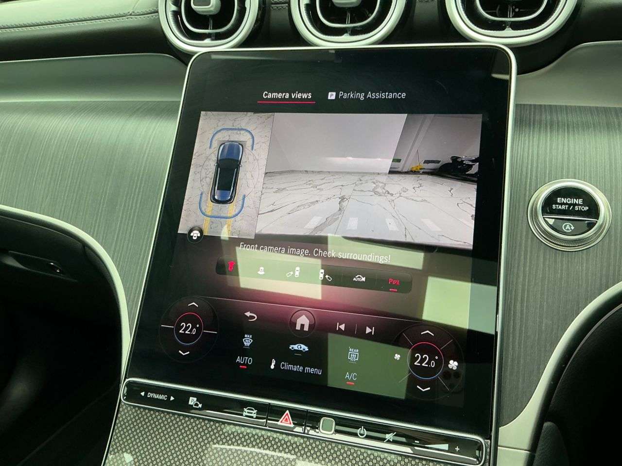 2025 MERCEDES-BENZ GLC 2025 MERCEDES-BENZ GLC