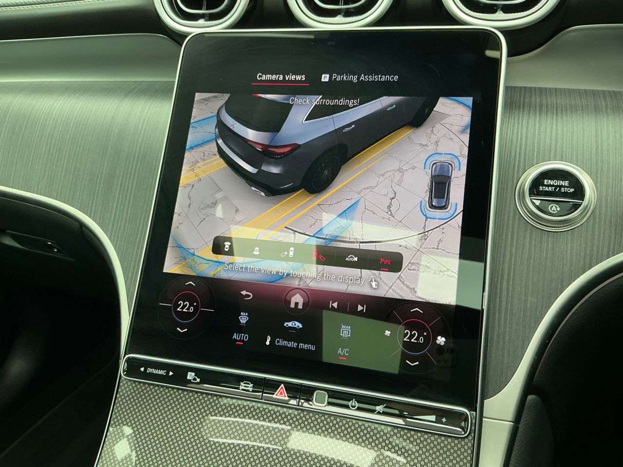 2025 MERCEDES-BENZ GLC 2025 MERCEDES-BENZ GLC