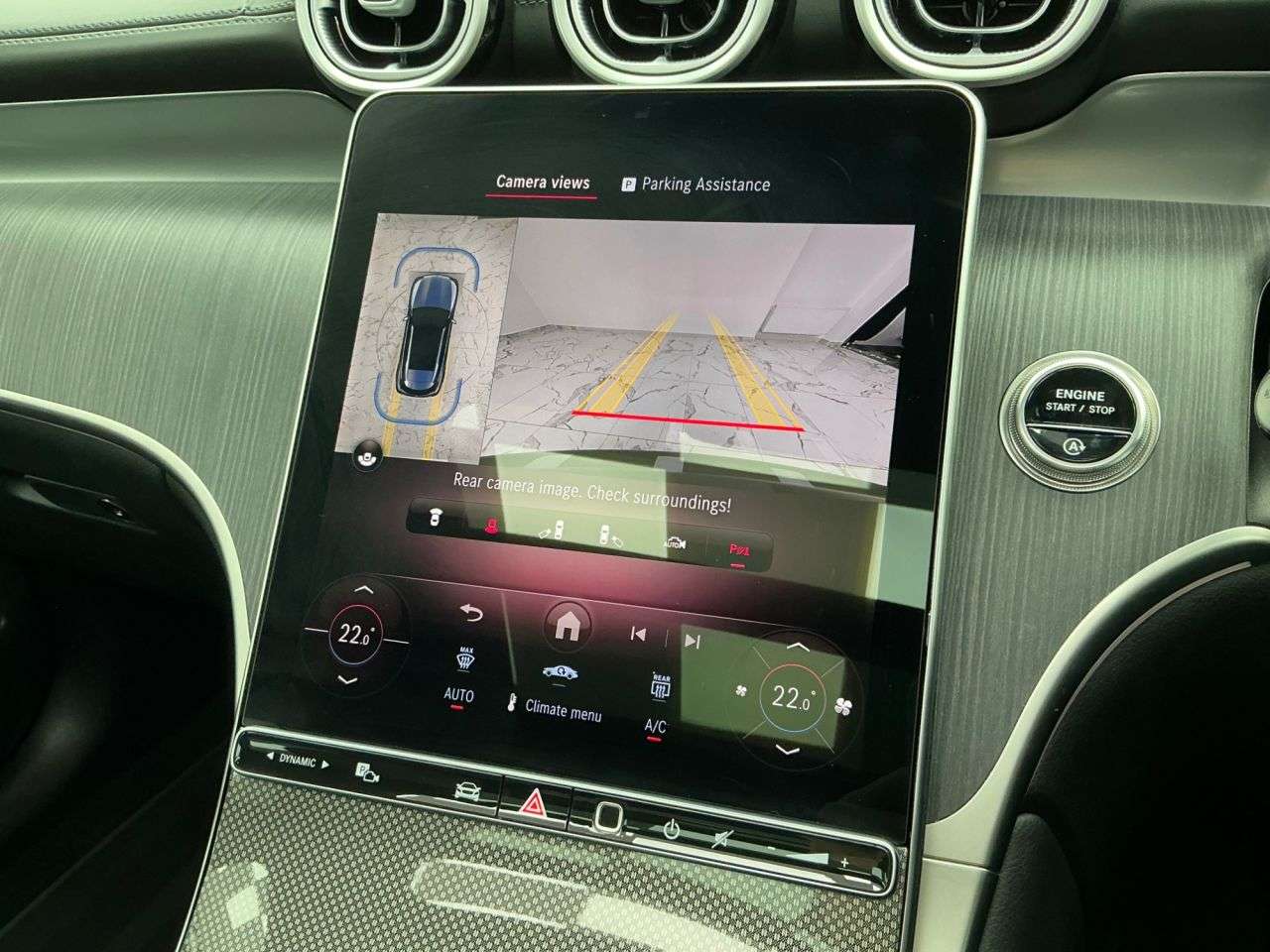 2025 MERCEDES-BENZ GLC 2025 MERCEDES-BENZ GLC