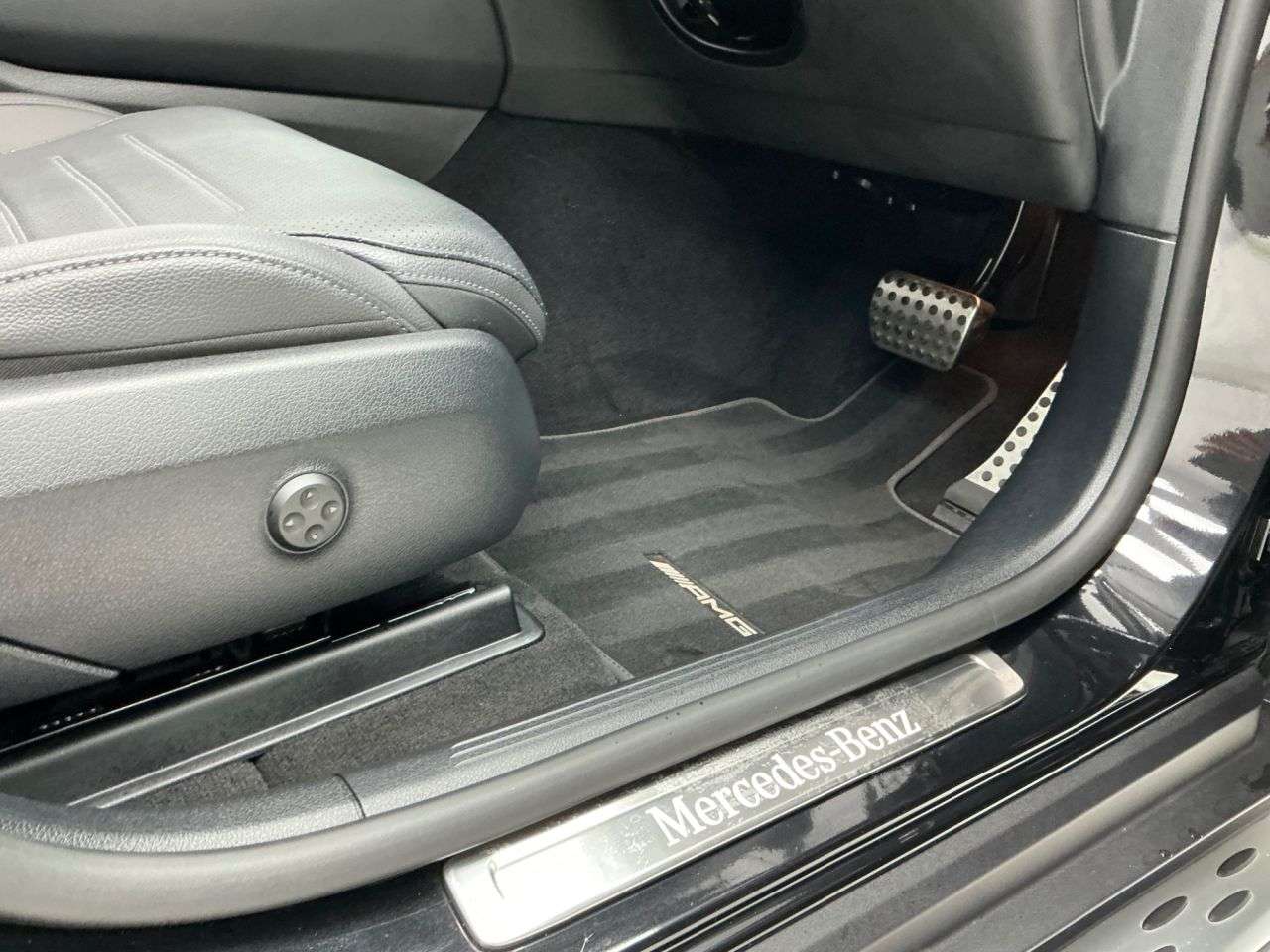 2025 MERCEDES-BENZ GLC 2025 MERCEDES-BENZ GLC