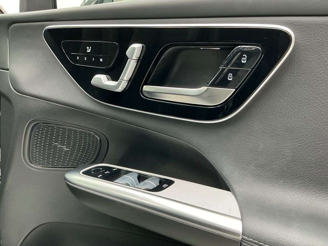 2025 MERCEDES-BENZ GLC 2025 MERCEDES-BENZ GLC