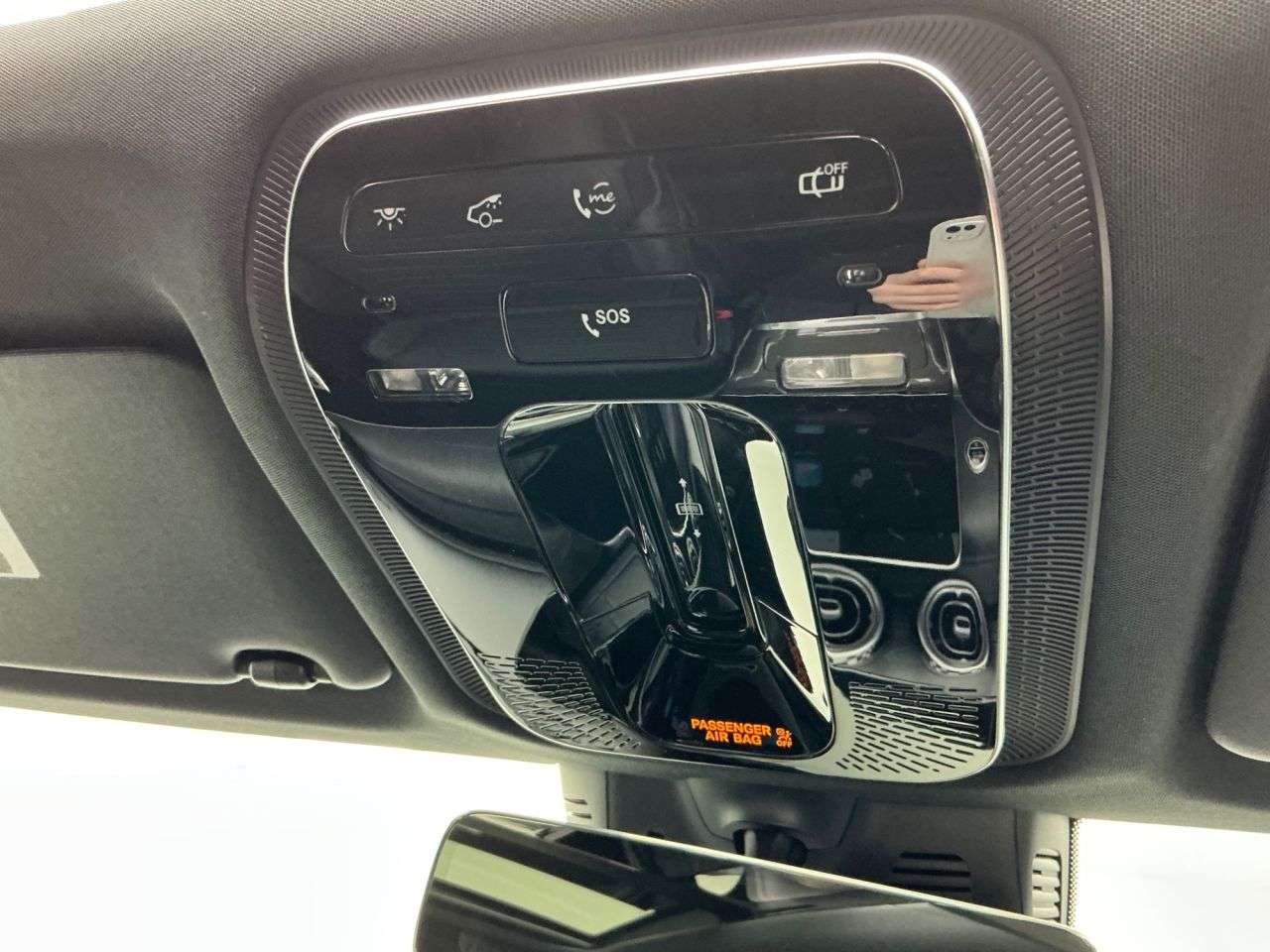 2025 MERCEDES-BENZ GLC 2025 MERCEDES-BENZ GLC