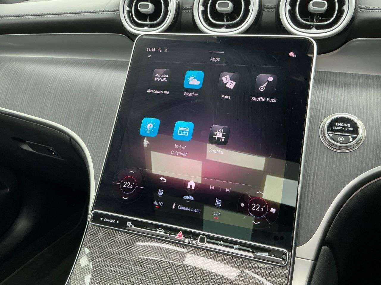 2025 MERCEDES-BENZ GLC 2025 MERCEDES-BENZ GLC