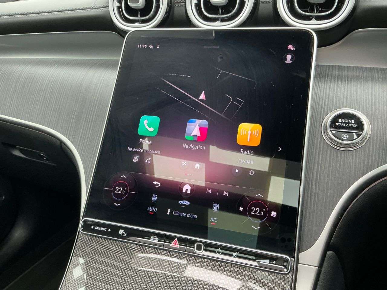 2025 MERCEDES-BENZ GLC 2025 MERCEDES-BENZ GLC